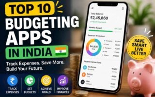 Best Budgeting Apps 2026: 10 Apps Tested for Beginners, Couples, Saving & Debt