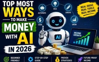 How to Calculate Daily Life Money Math Manually: Percentages, Discounts, GST, Interest, EMI, Salary, Profit & More